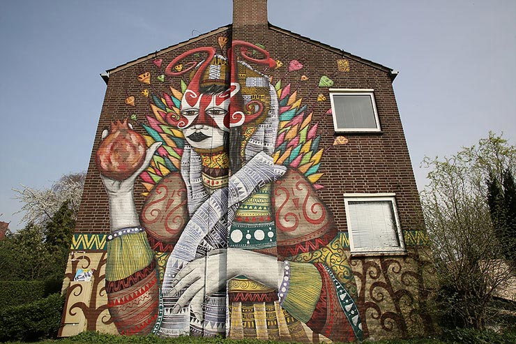 street-art-museum-amsterdam