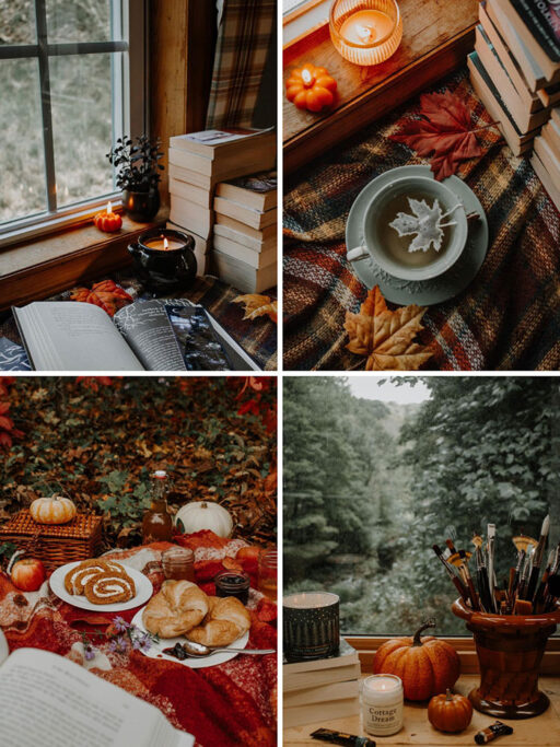 rusticpages