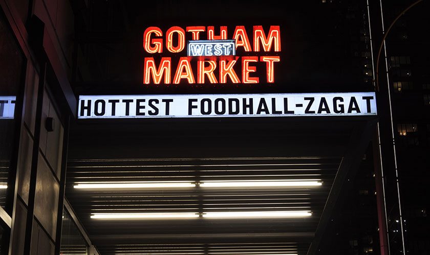 gotham-west-market-new-york-11