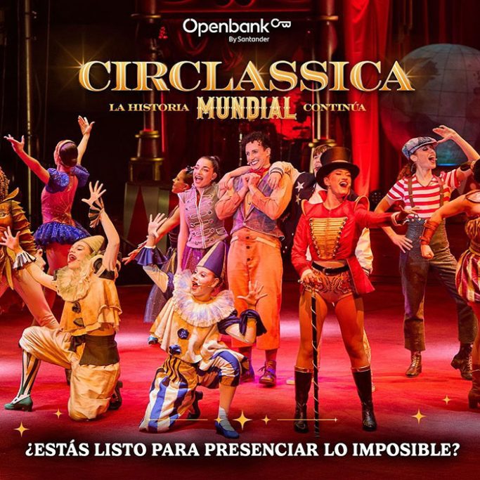 Circlassica