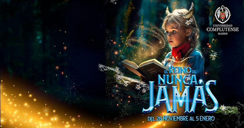 El Manantial de los Sueños