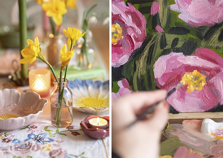 portada-creatividad-primavera